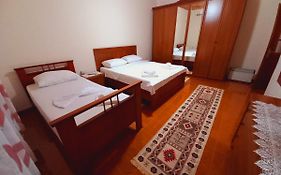 Sokolli Guest House